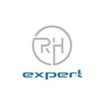 RH-Expert