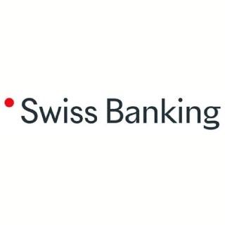 Schweizerische Bankiervereinigung - Swiss Banking
