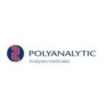 Polyanalytic