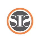 SWISS INFINY SECURITY Sàrl