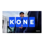 KONE (Schweiz) AG