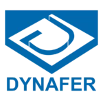 Dynafer SA