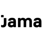 Jaquier Martin architectes Sàrl