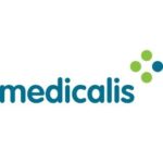 Medicalis SA