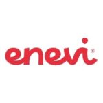 enevi