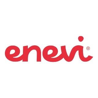enevi