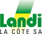 LANDI La Côte SA