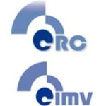 Centre d'imagerie médicale de Vevey et Centre de radiologie du Chablais