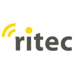 ritec