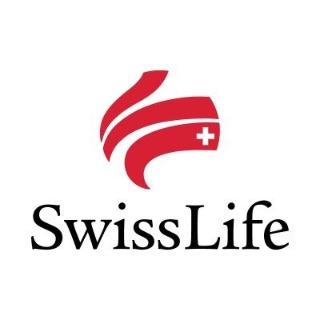 Swiss Life AG