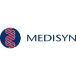 MEDISYN SA - Hôpital de Moutier