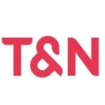 T&N Telekom & Netzwerk AG