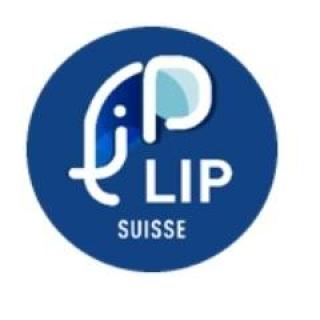 LIP SUISSE