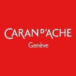 CARAN D'ACHE SA