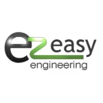 Easy Engineering SA