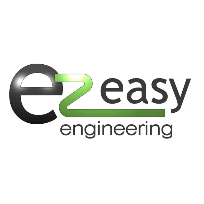 Easy Engineering SA