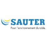Sauter Building Control Schweiz AG