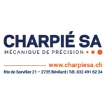 Charpié S.A.