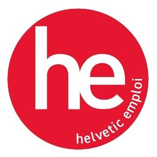 Helvetic Emploi Conseil SA