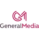 GeneralMedia SA