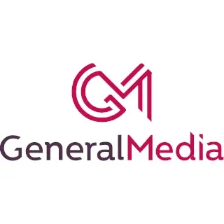 GeneralMedia SA