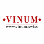 Vinum SA