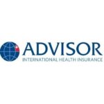 Advisor International Health Insurance