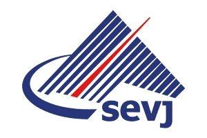 SEVJ