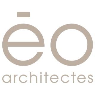 éo architectes sa