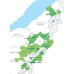 Association Intercommunale Service Technique Broye Vaudoise