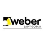 Saint-Gobain Weber AG