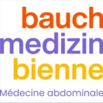 PD Dr. med. Bruno M. Balsiger