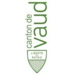 Etat de Vaud