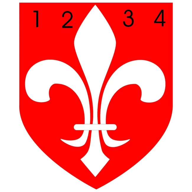 Commune de Saint-Prex