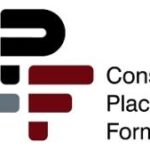 CPF SA - Conseil Placement Formation