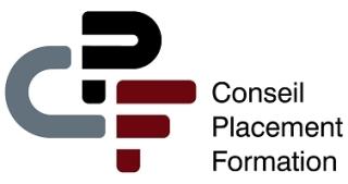 CPF SA - Conseil Placement Formation