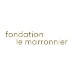 Fondation le marronnier