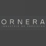 Ornera SA