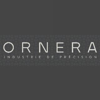 Ornera SA