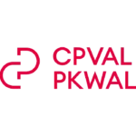 Caisse de prévoyance du Canton du Valais