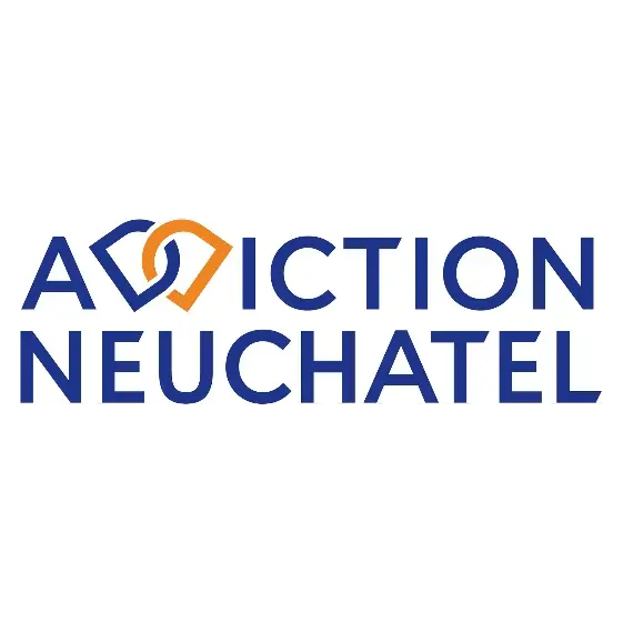 Fondation Addiction Neuchâtel