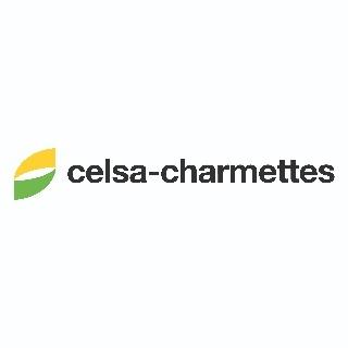 Celsa-Charmettes SA