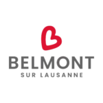 Commune de Belmont-sur-Lausanne
