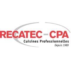 RECATEC - CPA SA