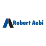 Robert Aebi AG
