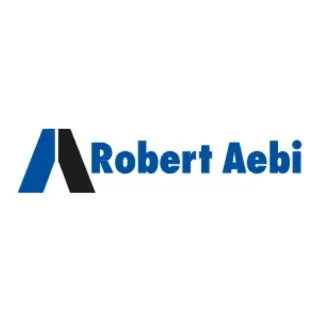 Robert Aebi AG