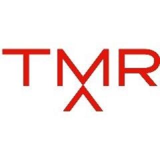 TMR SA