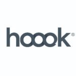 Hoook SA
