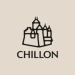 Fondation du Château de Chillon