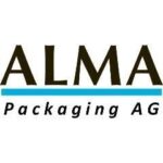 Alma Packaging AG